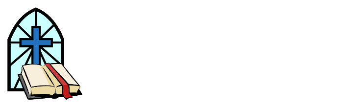 New Freedom FWB Church